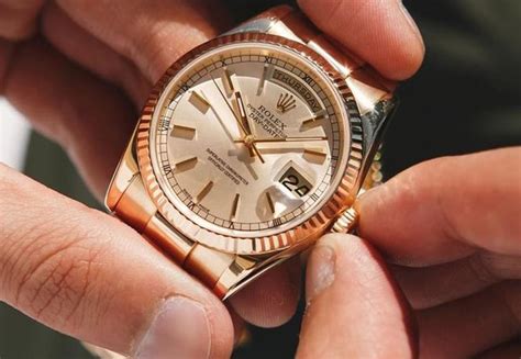 rolex ρολογια τιμη|chrono24 rolex.